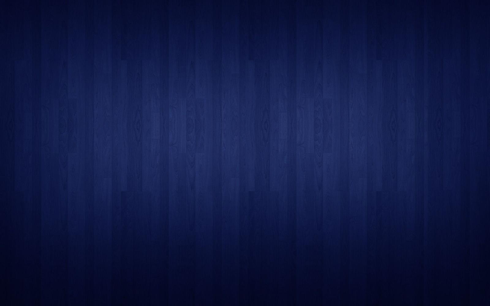 1920x1200 Dark Blue Background Wallpaper (64+ images)