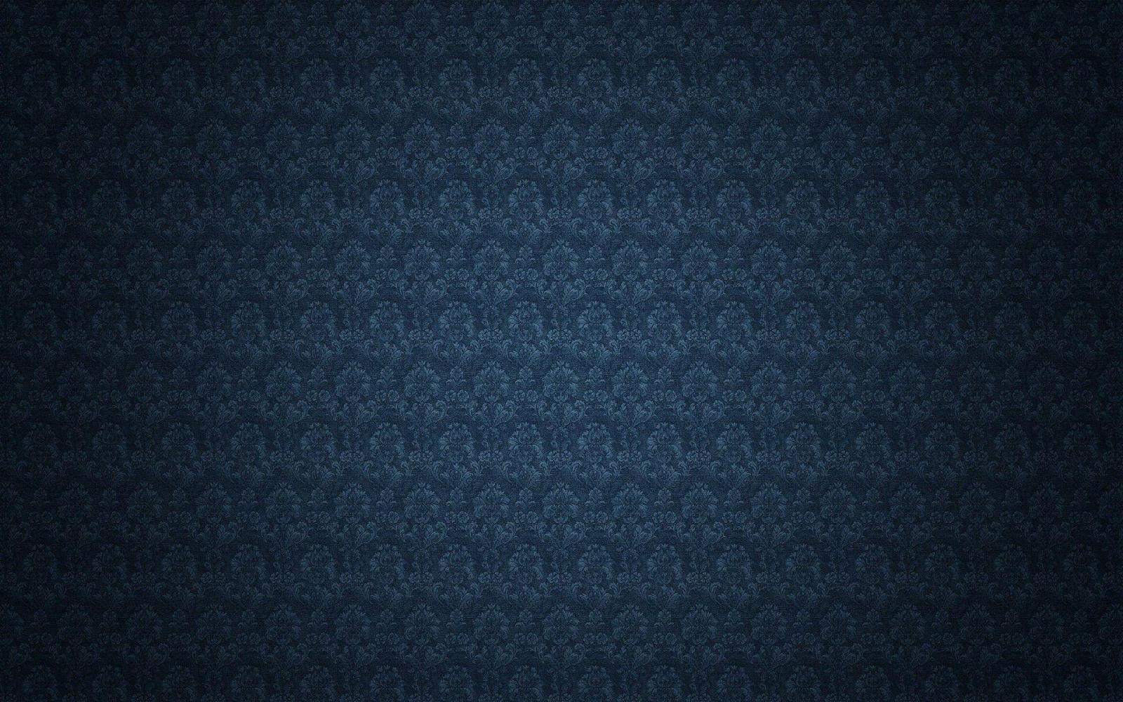 1920x1200 Dark Navy Blue Wallpapers