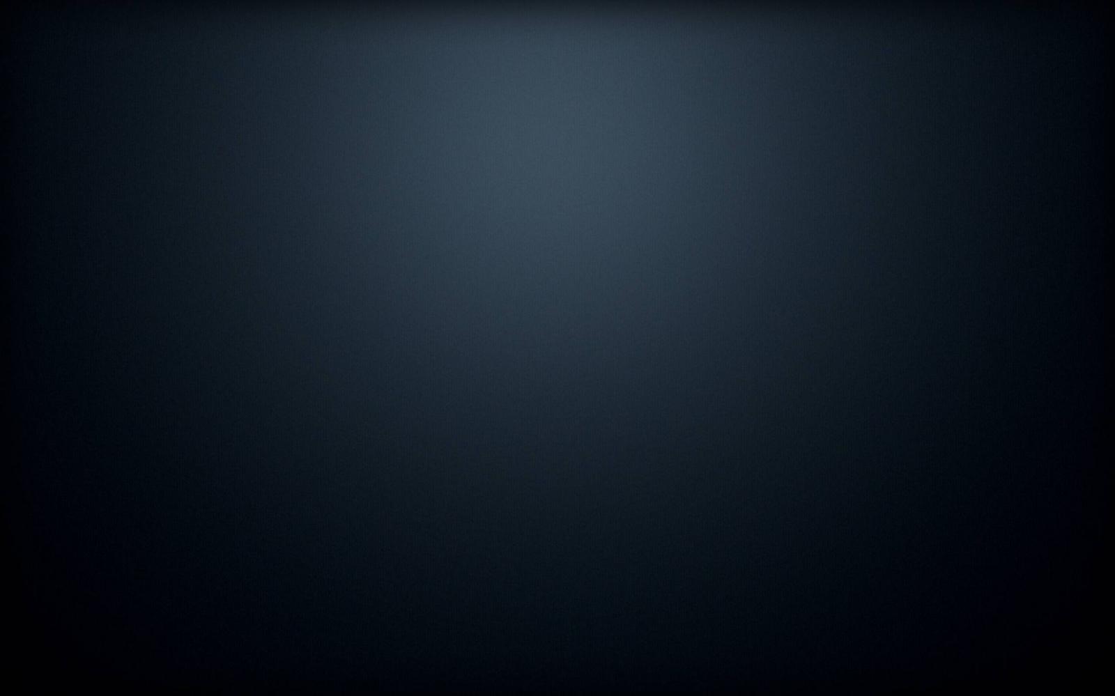 2500x1562 Dark Computer Wallpaper - (47+) Group Wallpapers
