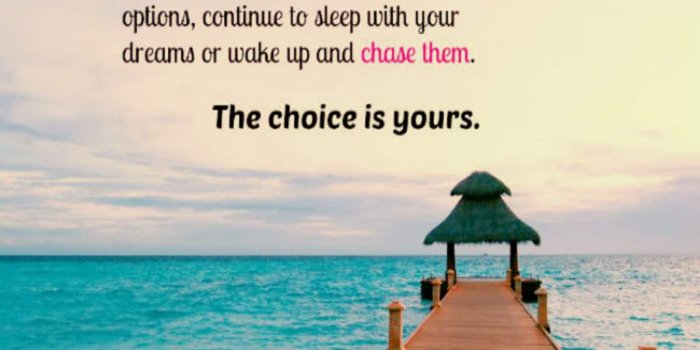 1200x800 Good Morning Inspirational thoughts and WhatsApp messages: Best