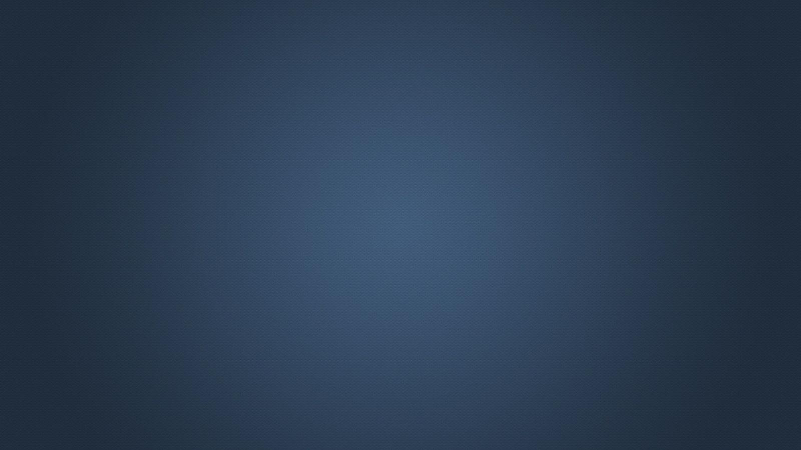 1920x1080 25+ Dark Blue HD Widescreen Pictures, GsFDcY Graphics