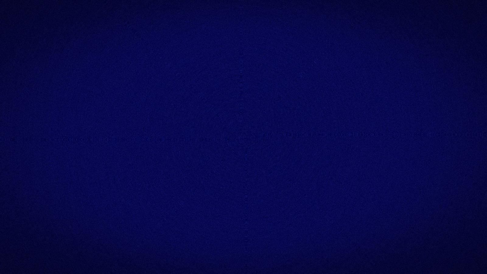 3840x2160 Dark Blue Background - PowerPoint Backgrounds for Free PowerPoint