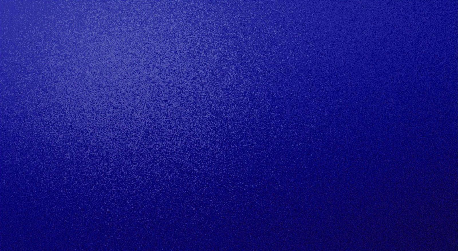 1920x1056 Navy Blue Backgrounds