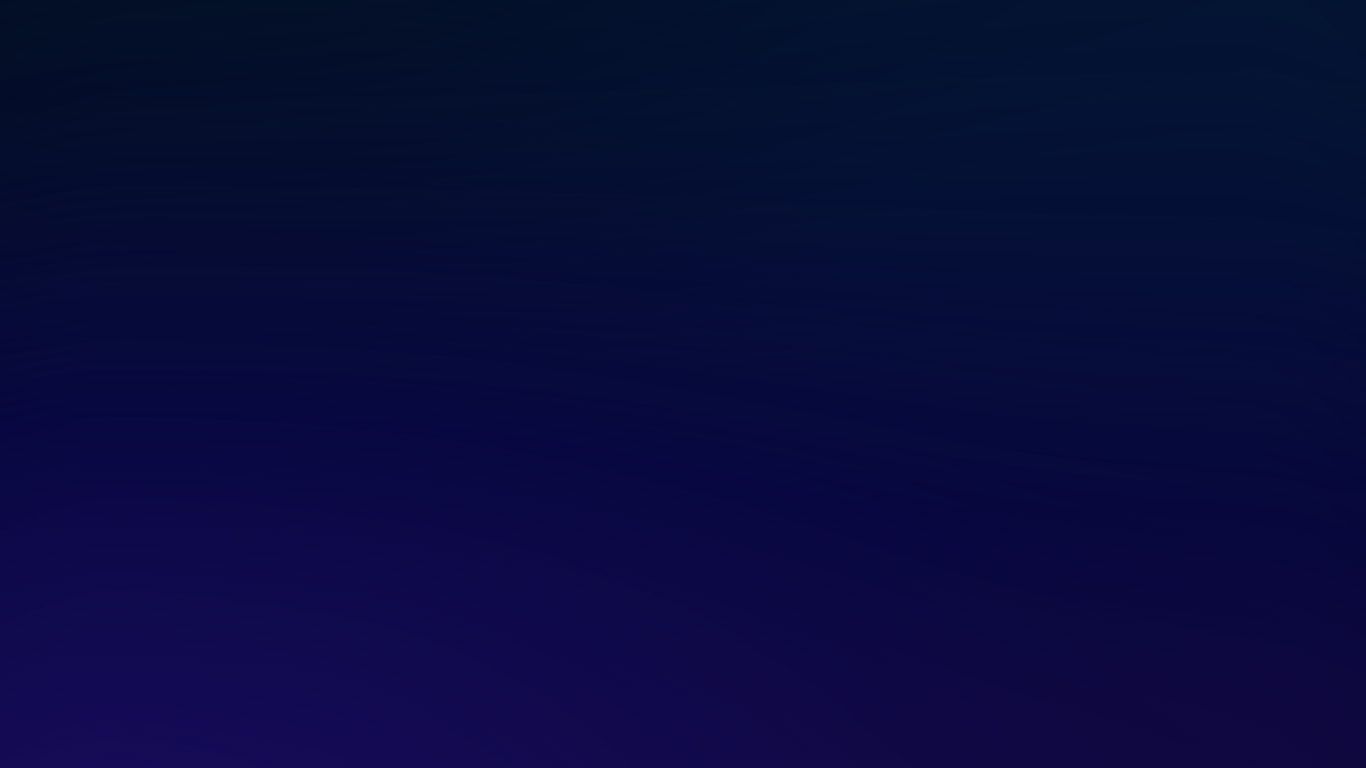 1366x768 Blue Desktop Wallpaper | Wallpapers Engine