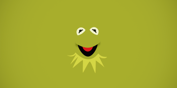 1600x900 Kermit The Frog Wallpapers