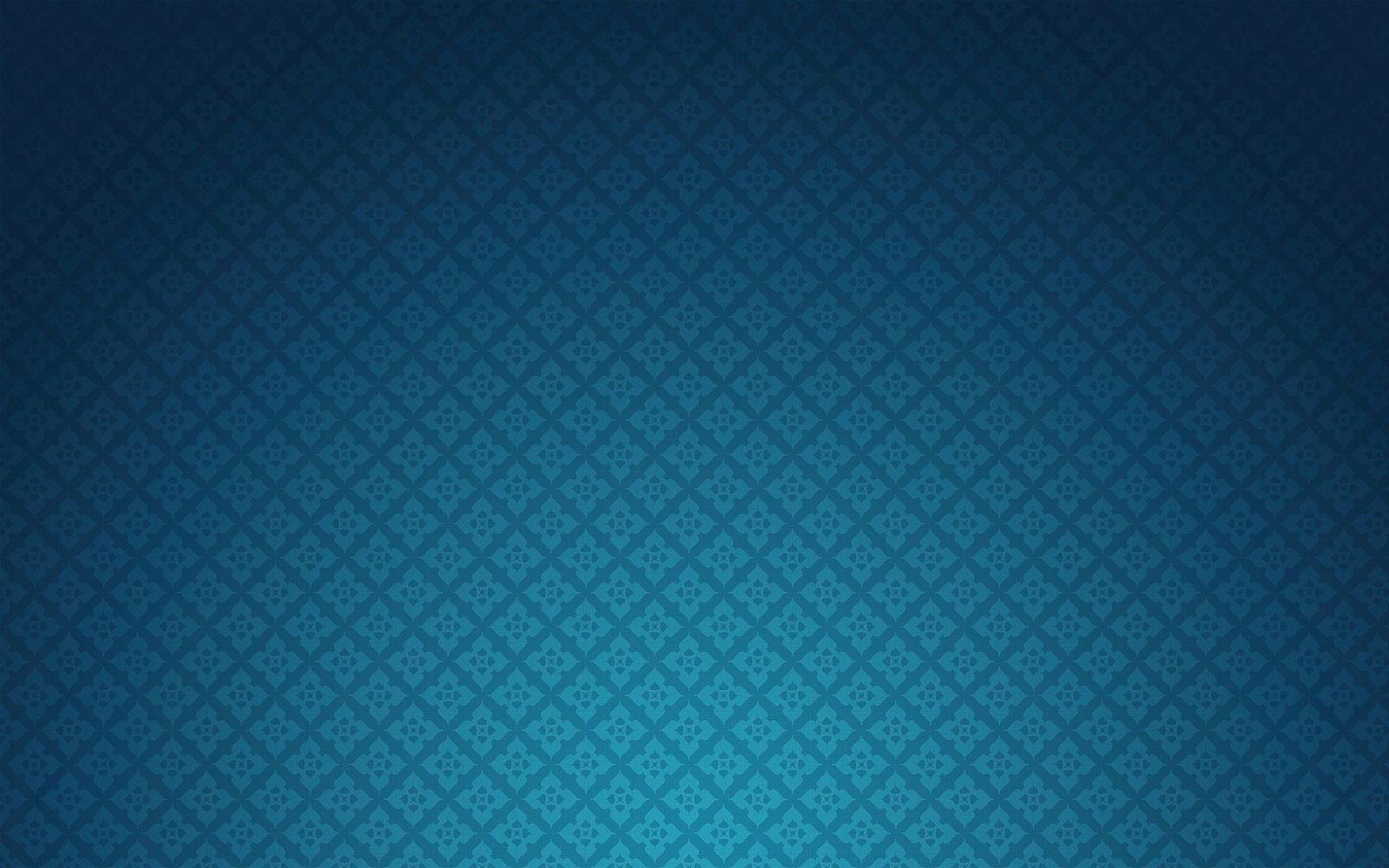 2560x1600 Dark Blue Desktop Background - Wallpapers Browse