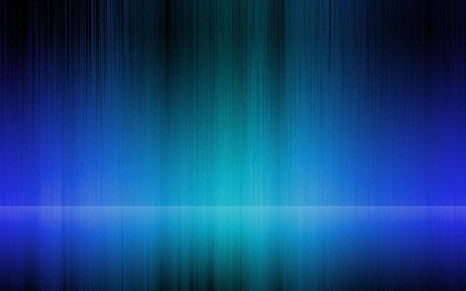 1920x1200 Blue Computer Backgrounds (64+ pictures)