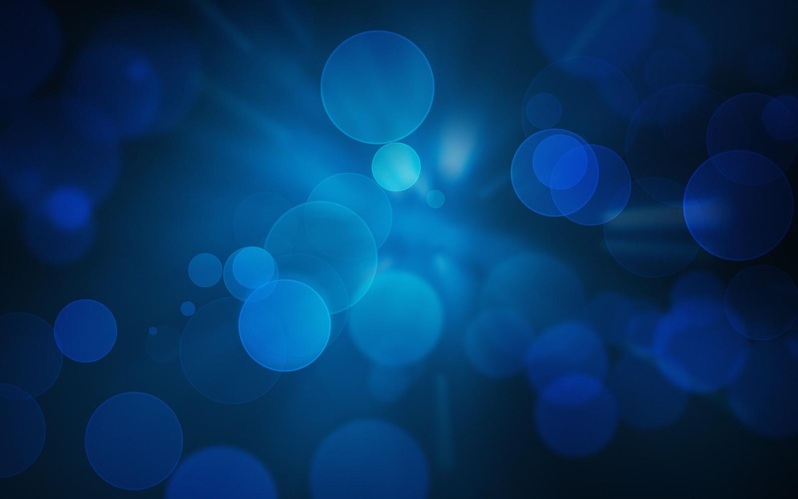 2560x1600 Blue Desktop Wallpaper Group (30+), HD Wallpapers