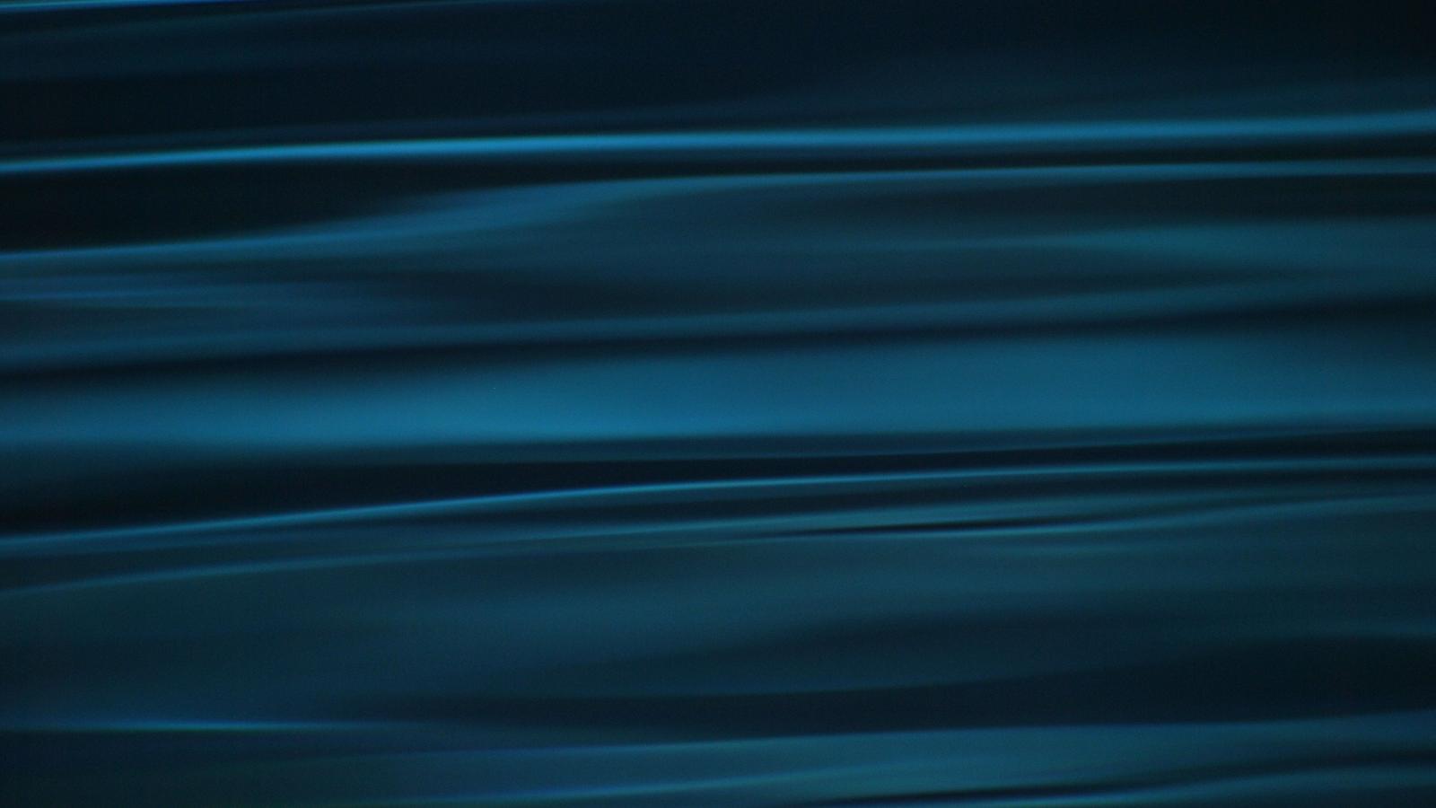 3840x2160 5565138 2560x1600 dark blue wallpaper for computer | dark blue