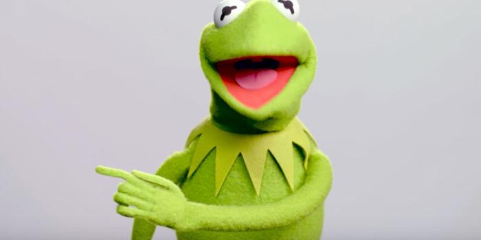 1920x1080 Kermit the Frog - Best Wallpapers - Supertab Themes