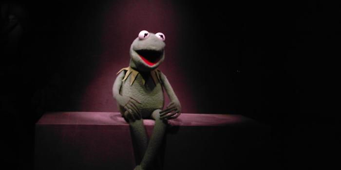 1600x1200 Best 45+ Kermit the Frog Background on HipWallpaper | Elmo Kermit