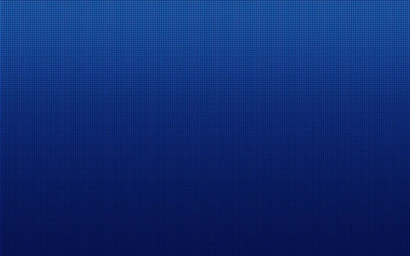 1920x1200 Dark Blue Background HD desktop wallpaper : High Definition 1920x1200