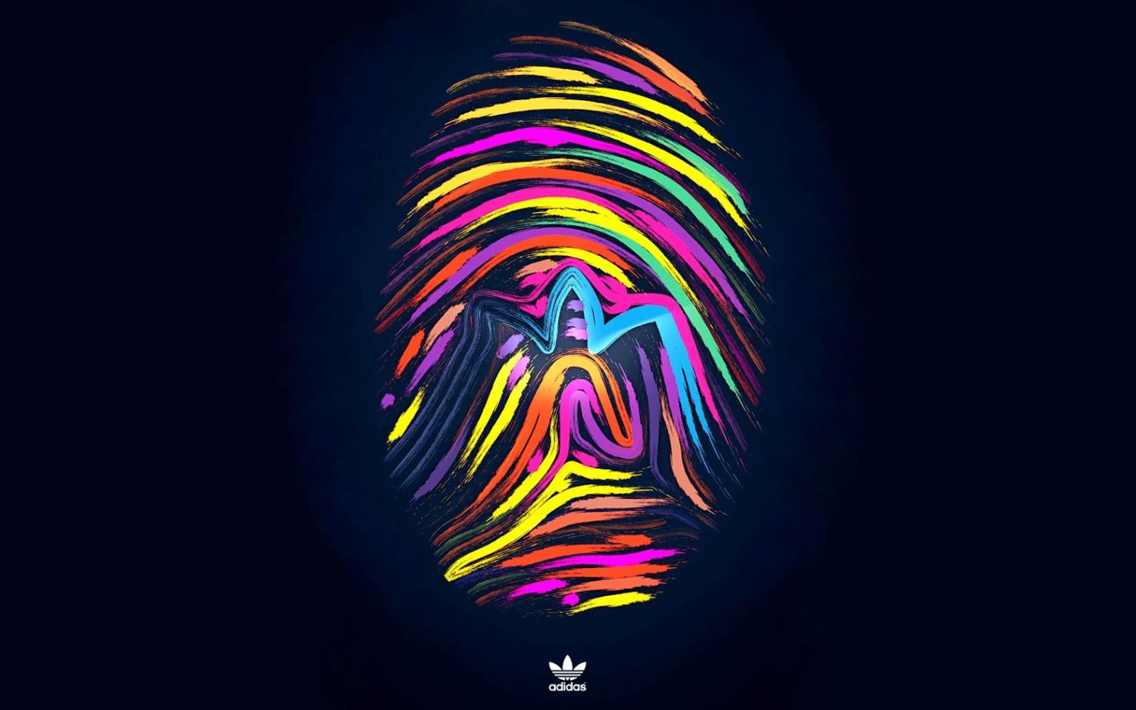 1680x1050 Coolest Adidas Wallpaper | larmoric.com