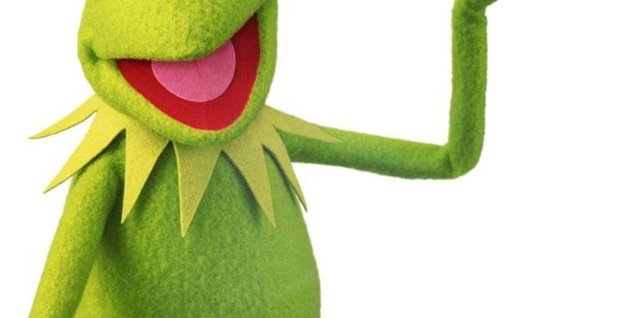 1000x917 The best free Kermit clipart images. Download from 57 free cliparts