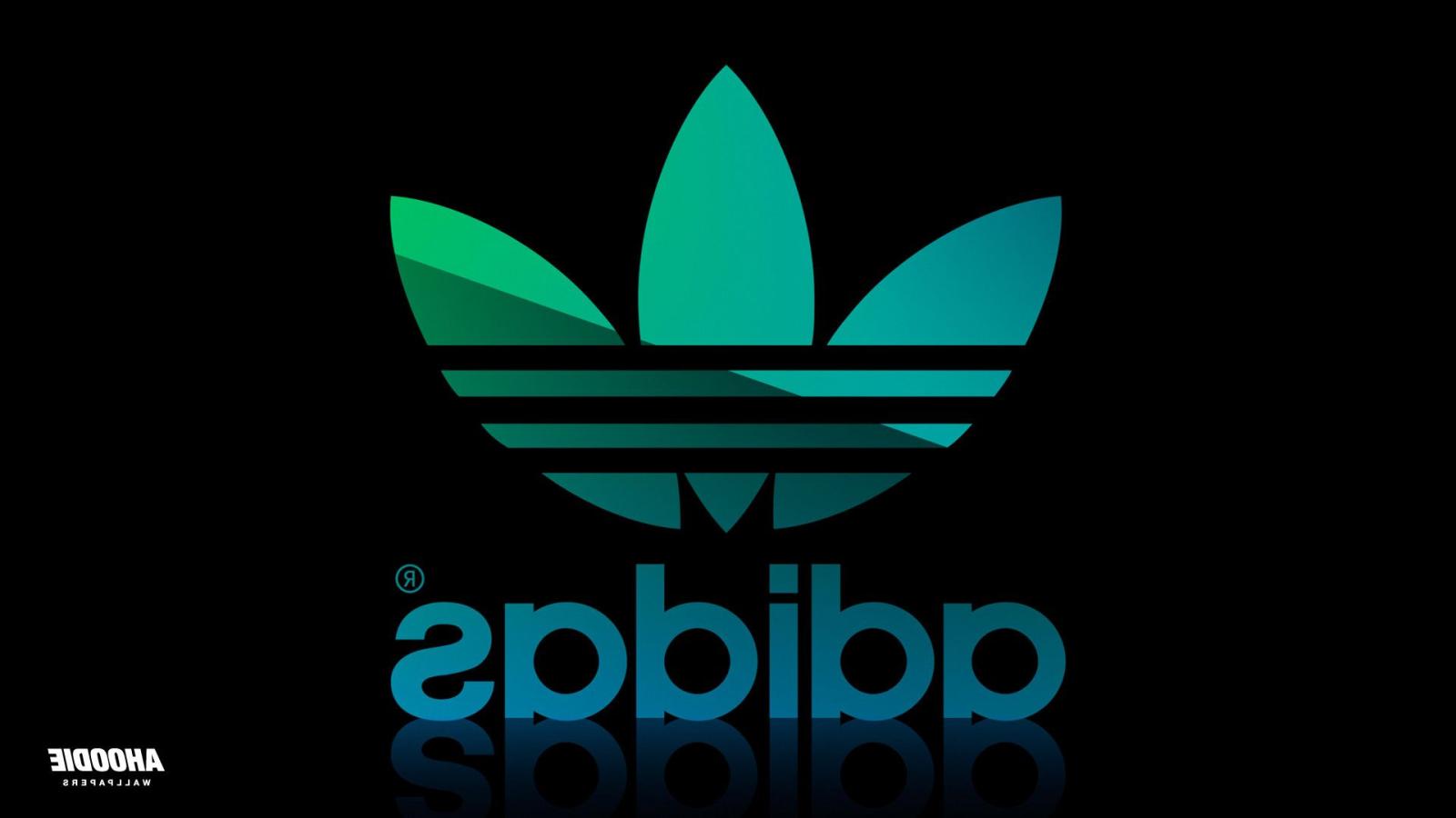 1920x1080 45+ Best Adidas Wallpapers - Download at WallpaperBro