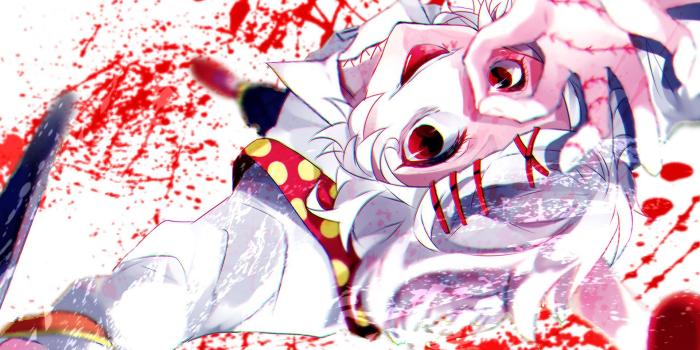 1920x1200 Anime - Tokyo Ghoul Juuzou Suzuya Wallpaper | Juuzou suzuya | Tokyo