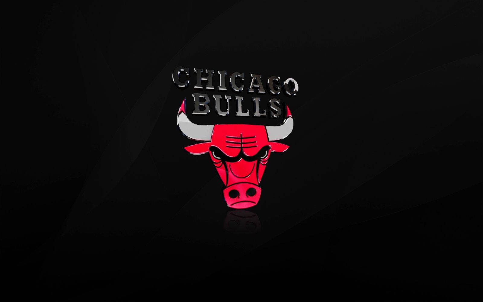 1600x1000 Adidas Logo 3d Wallpaper Basketball ✓ Fitrini's Wallpaper