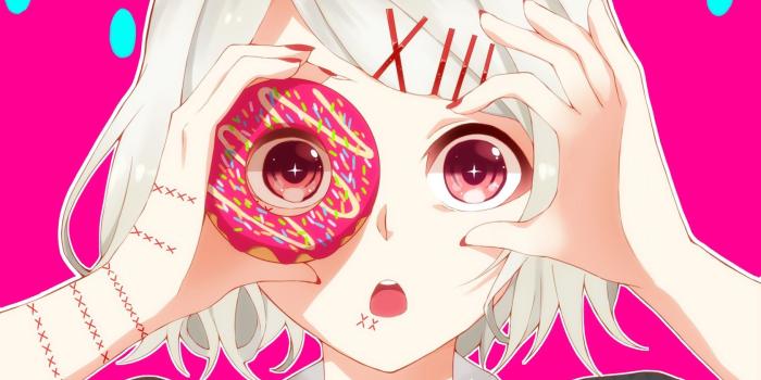 1680x1050 uta tokyo ghoul wallpaper - Buscar con Google | Tokyo Ghoul | Tokyo