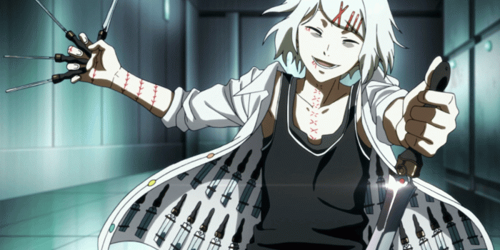 1482x978 73 Juuzou Suzuya HD Wallpapers | Background Images