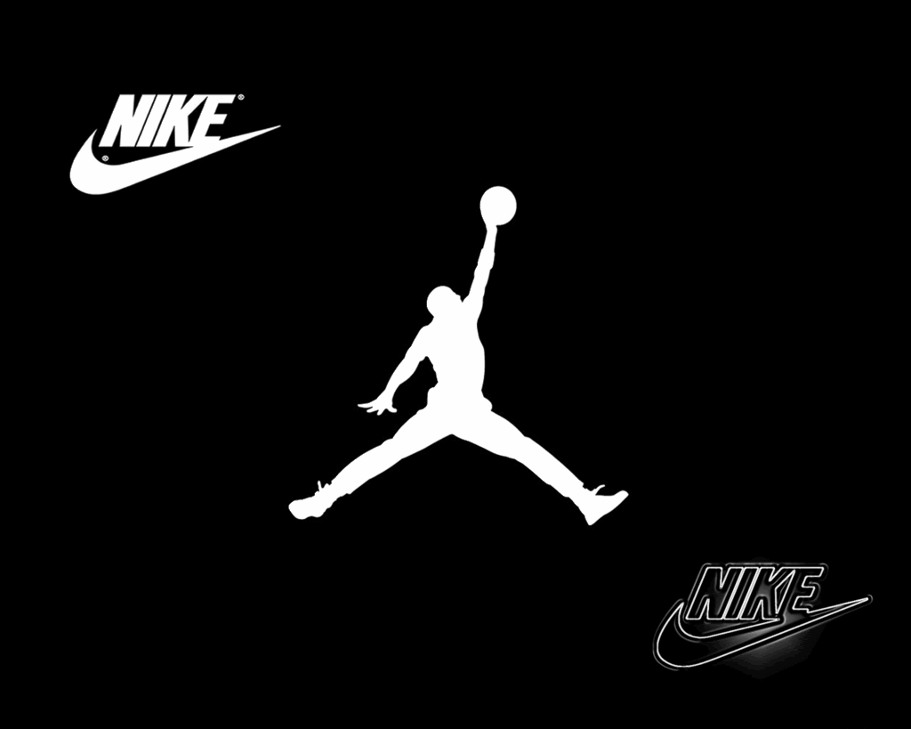 1024x819 Nike Logo Pictures Wallpapers