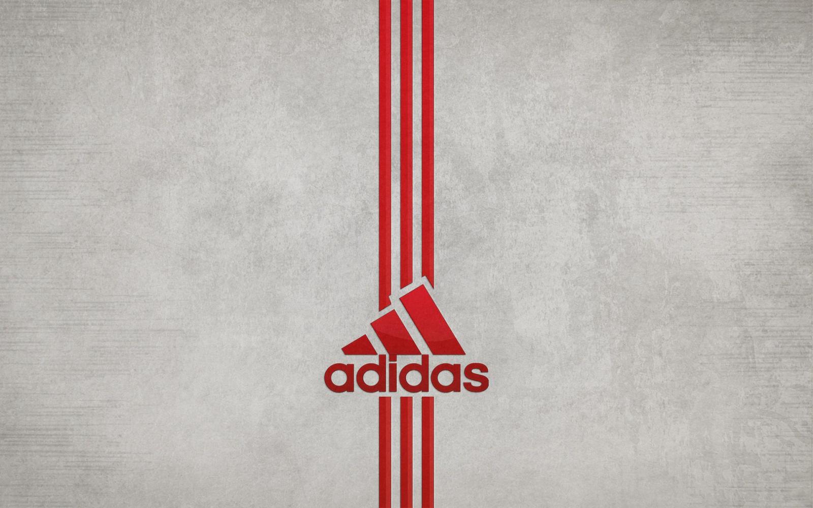 1920x1200 Adidas Basketball Wallpaper Hd, PC Adidas Basketball Wallpaper Hd