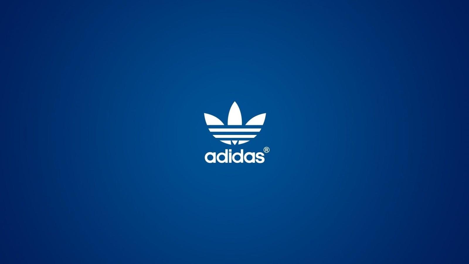 1920x1080 Adidas Wallpaper Light Blue | larmoric.com