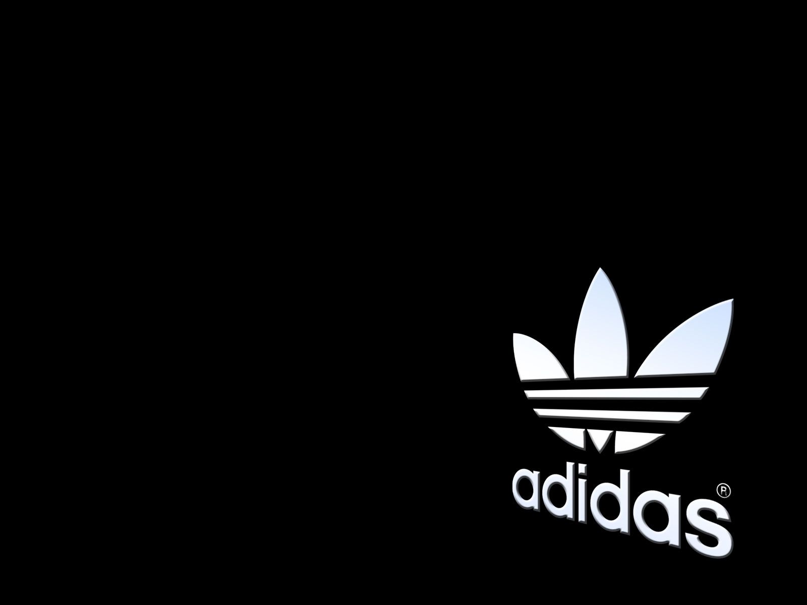 1600x1200 Adidas Wallpaper on newwallpaperdownload.com