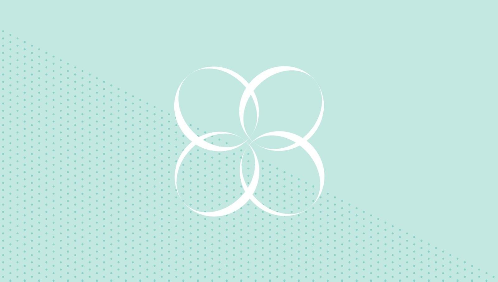 1920x1086 Bts Desktop Wallpapers (81+ background pictures)