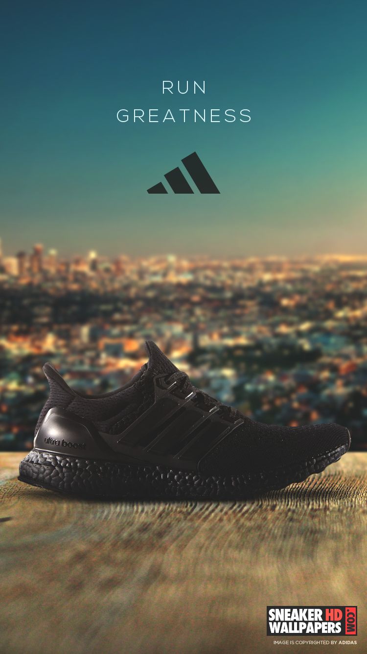 750x1334 Adidas basketball wallpaper Gallery