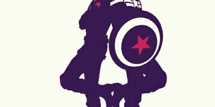 712x1251 I'm with you till the end of the line iphone wallpaper | Wallpapers