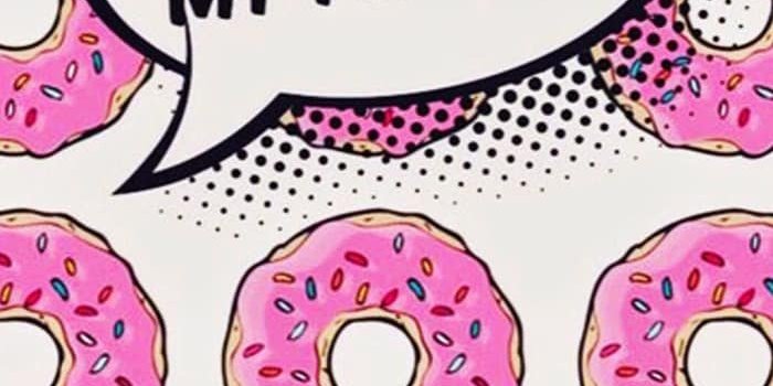 700x1308 28 Delightful Free Phone Wallpapers That'll Make You Smile