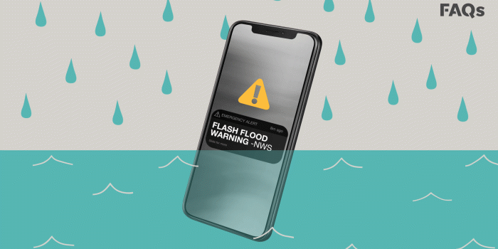 1920x1080 What you should do during flood warnings