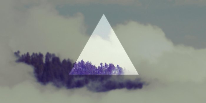 1920x1080 HD Geometric Wallpaper (82+ images)