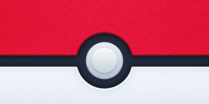 2732x2732 gedblog | Personal blog of Gedeon Maheux