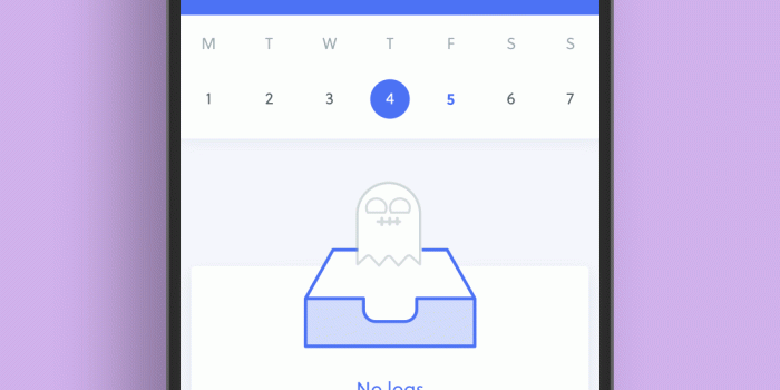 1080x1920 Flutter Apps | It's All Widgets!
