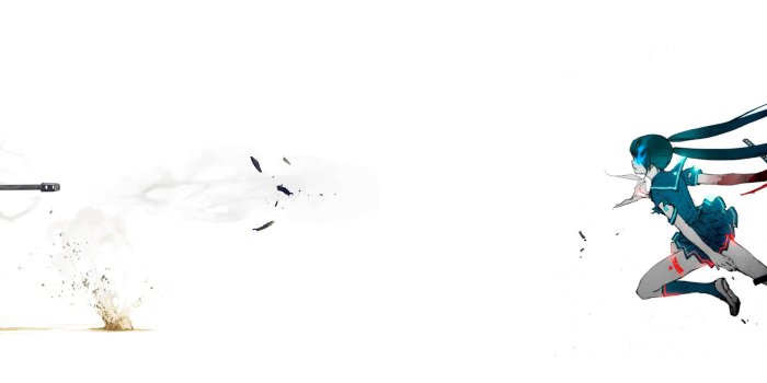 3840x1080 30 Amazing Creative Dual Screen Monitor HD Wallpapers