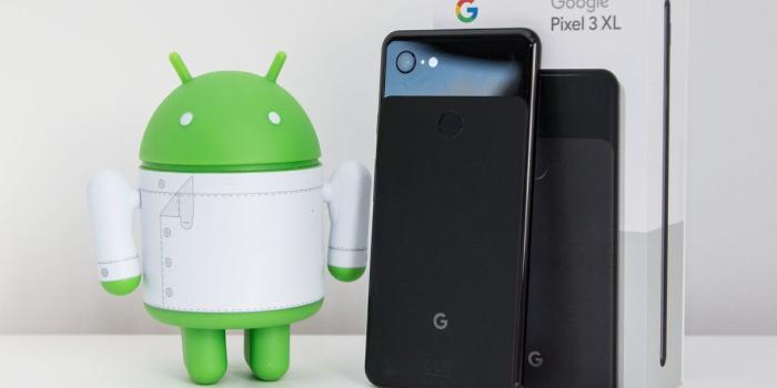 1200x800 Best Google Pixel 3 and 3 XL tips and tricks