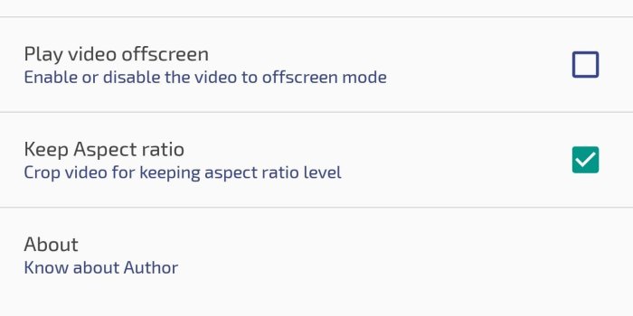 1440x2880 Set a Video as the Wallpaper on Your Android's Home Screen & Lock