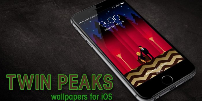 1600x995 gedblog | Personal blog of Gedeon Maheux