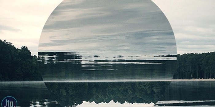 1280x720 How to Create a Hipster Geometric Design in Photoshop CC Tutorial