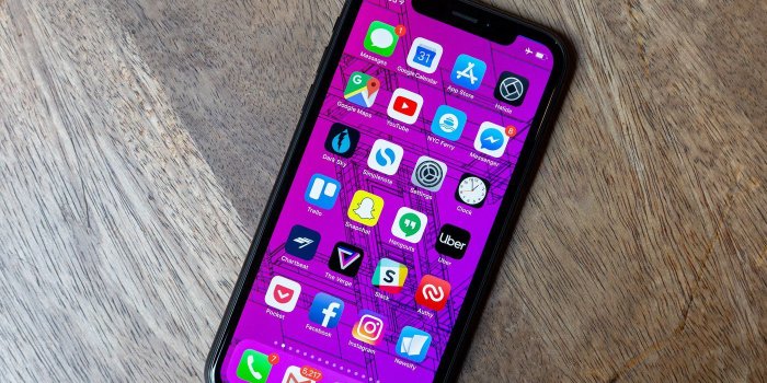 1400x1050 The 10 best apps for new iPhones - The Verge