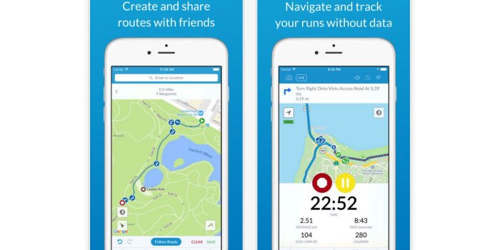1600x900 15 best travel apps to download before your next trip | CNN Travel