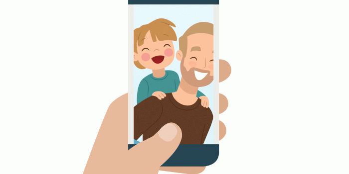 3000x2000 The 5 Best Photo Editor Apps of 2019