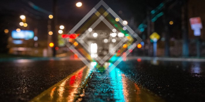 2560x1600 45+ Hipster Geometric Wallpapers - Download at WallpaperBro