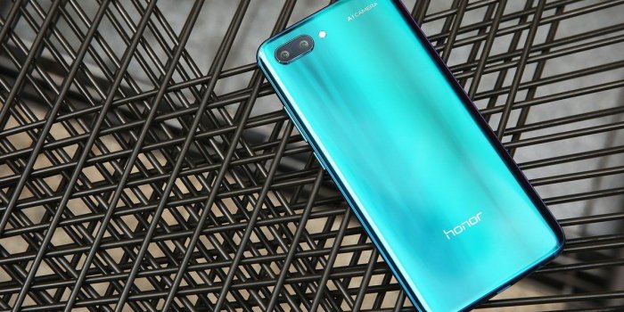 1200x800 Best Honor 10 tips and tricks: The ultimate EMUI 8.1 masterclas