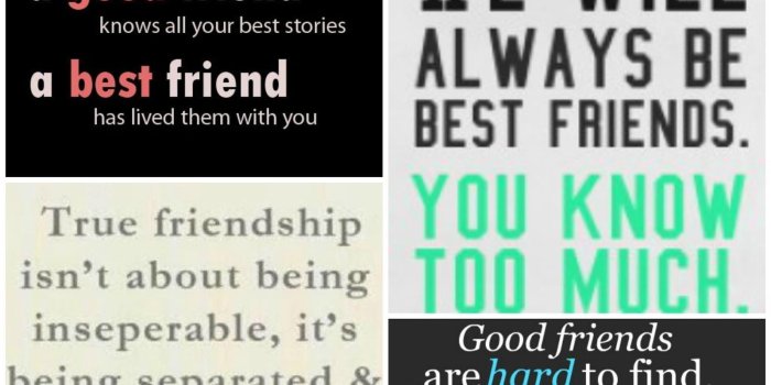 1600x1202 Ex-boyfriends quotes sayings on pics wallpaper