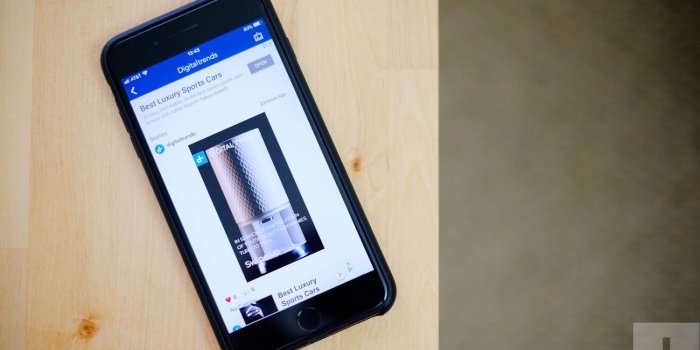1500x1000 How to Download Instagram Stories | Digital Trends