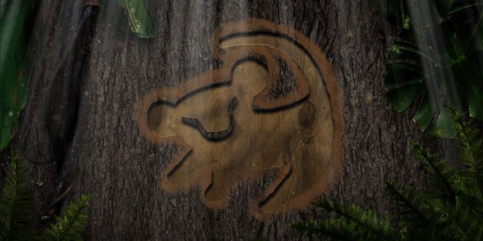 1366x768 Lion King: Simba icon wallpaper - Simba Photo (32234821) - Fanpop