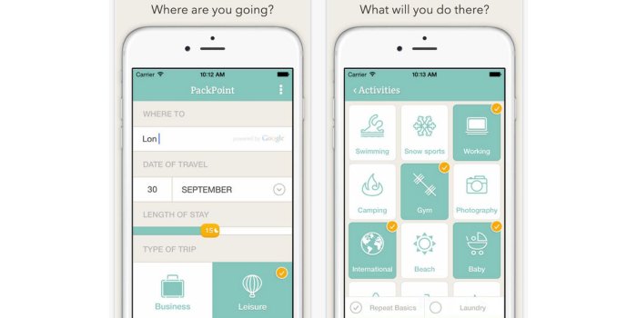1600x900 15 best travel apps to download before your next trip | CNN Travel