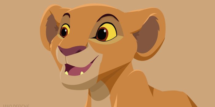 1980x1080 5051091 The Lion King, Simba wallpaper and background | Other